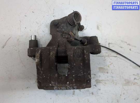 купить Суппорт на Ford Focus 2 2005-2008