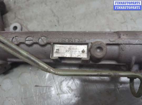купить Рейка рулевая с г/у на Volkswagen Passat 5 1996-2001
