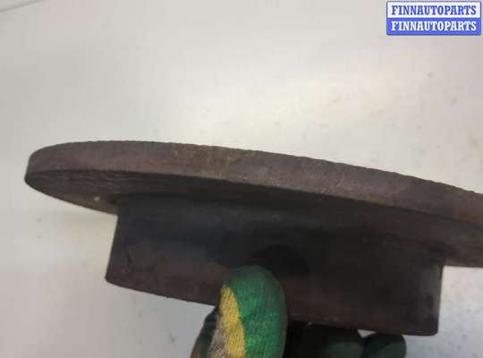 купить Диск тормозной на Toyota RAV 4 2006-2013
