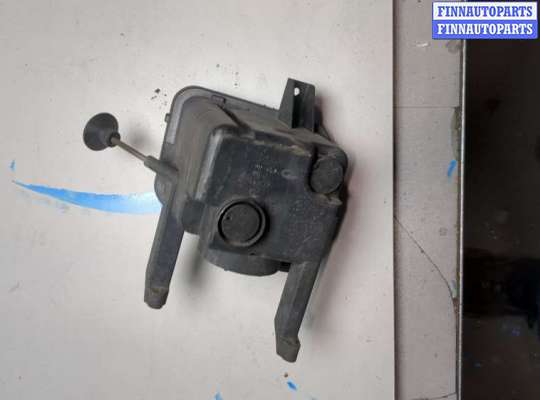 купить Фара противотуманная (галогенка) на Opel Meriva 2003-2010