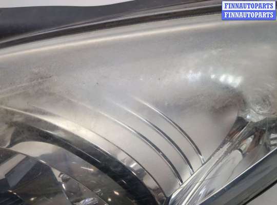 купить Фара (передняя) на Hyundai i30 2007-2012