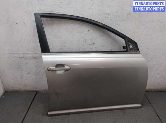 купить Дверь боковая (легковая) на Toyota Avensis 2 2003-2008