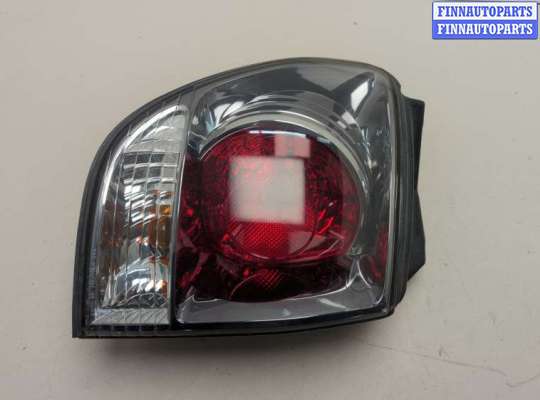 Фонарь (задний) LXA1580 на Lexus RX 1998-2003