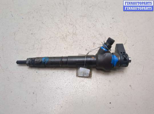 купить Форсунка топливная на Audi A6 (C7) 2011-2018