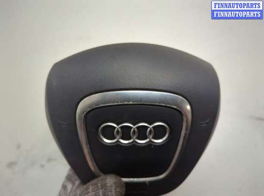 купить Подушка безопасности водителя на Audi A3 (8P) 2003-2013