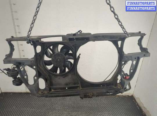 Купить Замок капота на Volkswagen Passat 5 1996-2001 Замок капота VG2746480 на Volkswagen Passat 5 1996-2001