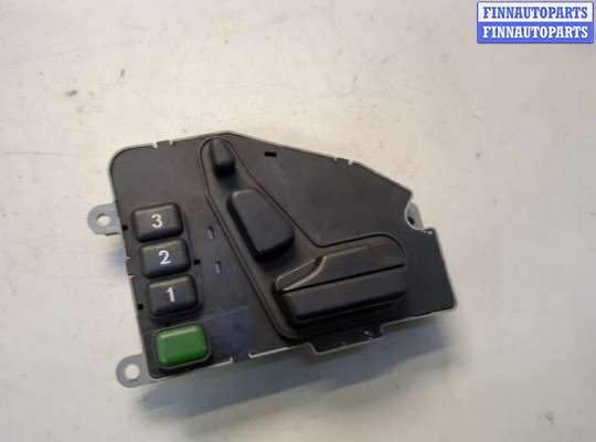 купить Кнопка регулировки сидений на Mercedes S W140 1991-1999
