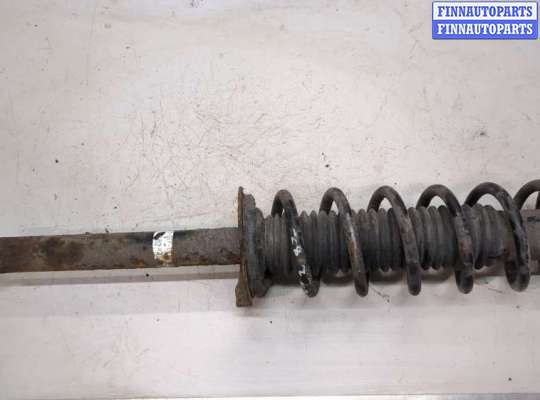 купить Амортизатор подвески на Honda Accord 7 2003-2007