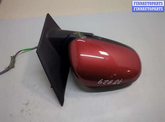 купить Зеркало боковое на Nissan Note E11 2005-2013