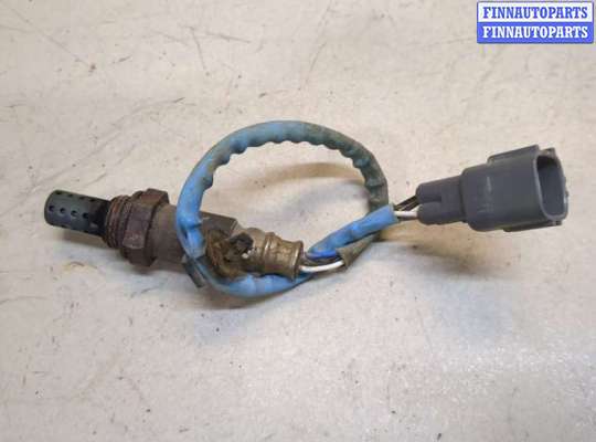 купить Лямбда зонд на Subaru Tribeca (B9) 2004-2014