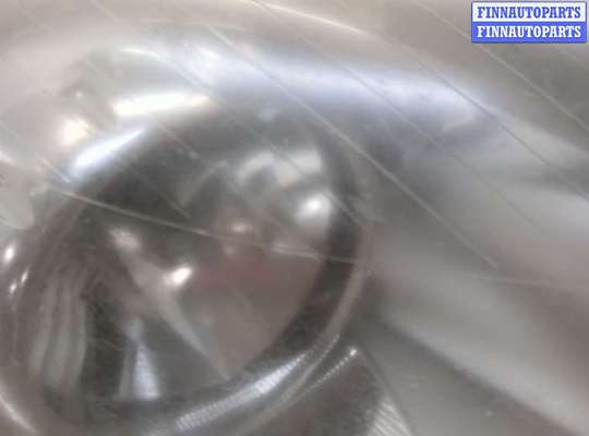 купить Фара (передняя) на Opel Corsa D 2006-2014