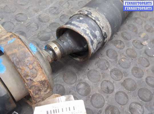 купить Кардан на Honda CR-V 2002-2006
