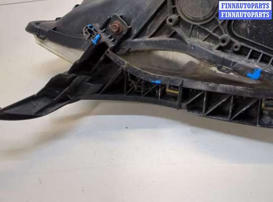 купить Фара (передняя) на Honda CR-V 2007-2012