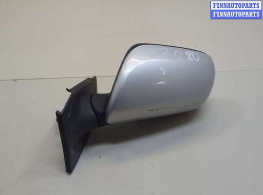 купить Зеркало боковое на Toyota Yaris 2005-2011