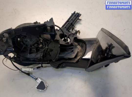 Зеркало боковое BM3475386 на BMW X3 G01 2017-2024