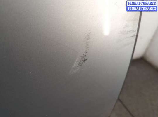 купить Дверь боковая (легковая) на Skoda Yeti 2009-2018