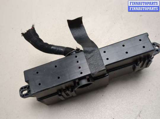 купить Блок предохранителей на Chevrolet Volt 2010-2015
