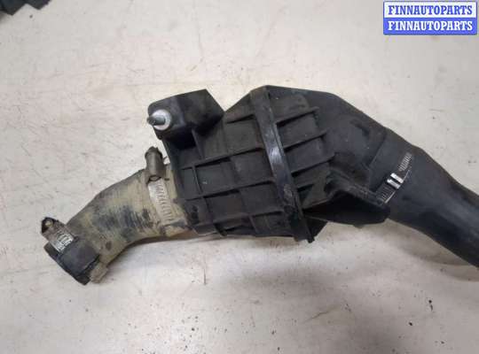 купить Патрубок интеркулера на Peugeot Bipper 2009-2018