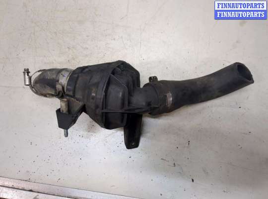 купить Патрубок интеркулера на Peugeot Bipper 2009-2018