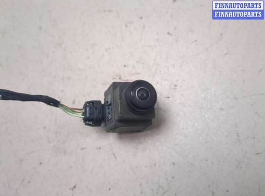 купить Камера заднего вида на BMW 5 G30, G31 2017-2023