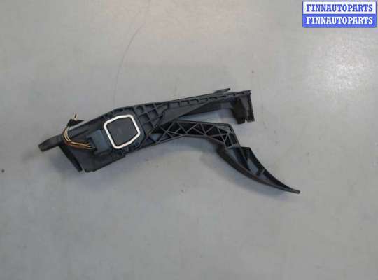 купить Педаль газа на Mercedes GL X164 2006-2012