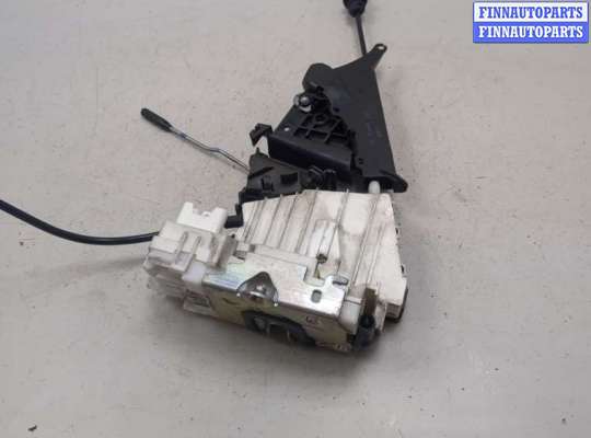 купить Замок двери на Mercedes A W169 2004-2012