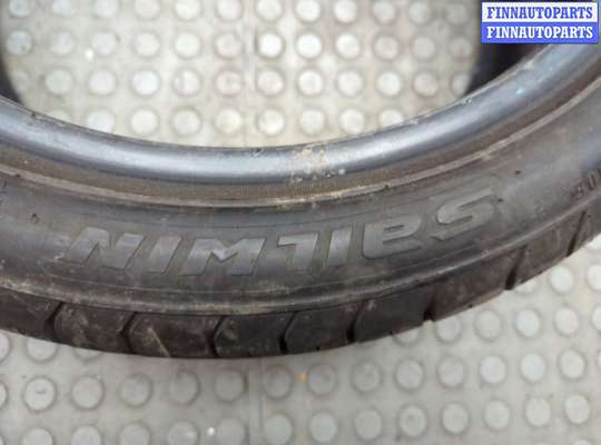 купить Шина на Ford Focus 2 2008-2011