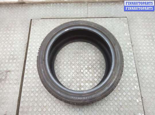 Шина FO2170296 на Ford Focus 2 2008-2011