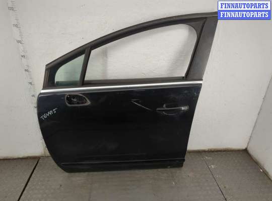 Стеклоподъемник электрический PG1249929 на Peugeot 5008 2009-2016