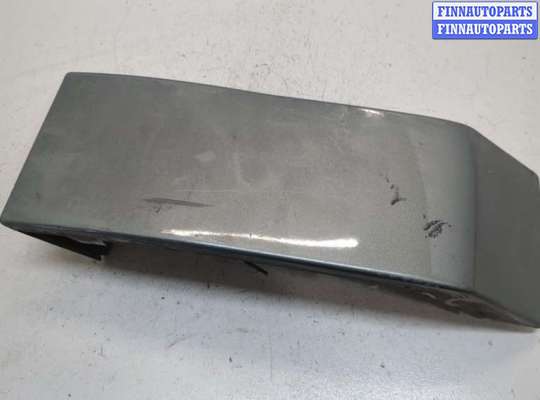 купить Накладка под фонарь на Volvo XC90 2006-2014