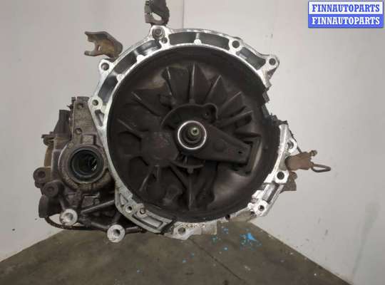 купить КПП 5-ст.мех. (МКПП) на Mazda 6 (GH) 2007-2012
