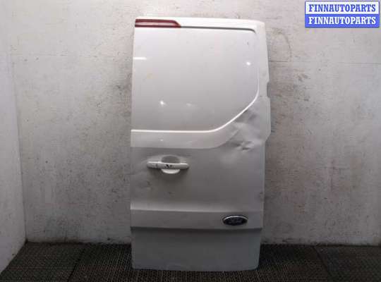 купить Замок двери на Ford Transit (Tourneo) Custom 2012-2025
