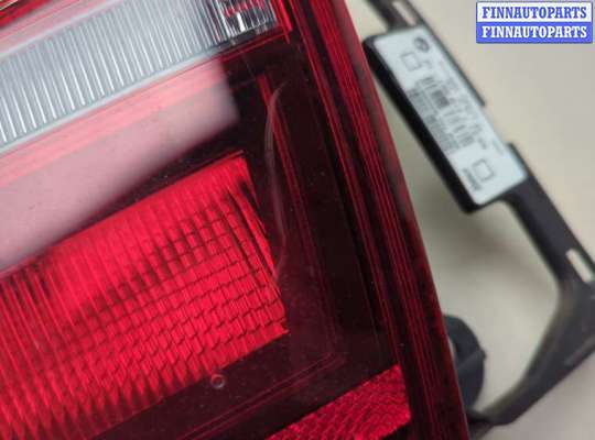купить Фонарь (задний) на BMW 1 F20, F21 2011-2019