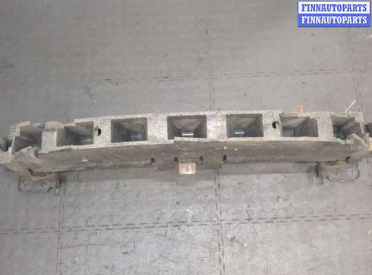 Усилитель бампера SK517935 на Skoda SuperB 2008-2015