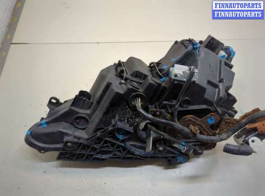 купить Кронштейн фары на Lexus IS 2005-2016