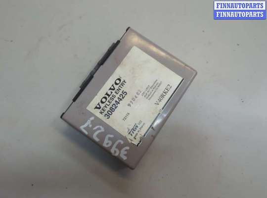 Блок управления центральным замком VL561425 на Volvo S40 / V40 1995-2004