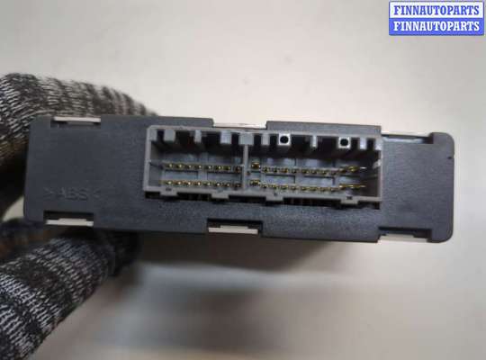 купить Блок управления центральным замком на Volvo S40 / V40 1995-2004