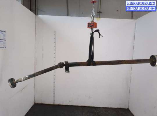 Купить Кардан на Skoda Octavia (A5) 2004-2013 Кардан SK533113 на Skoda Octavia (A5) 2004-2013