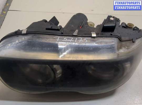 Купить Фара (передняя) на BMW 7 E65 2001-2008 Фара (передняя) BM3546220 на BMW 7 E65 2001-2008