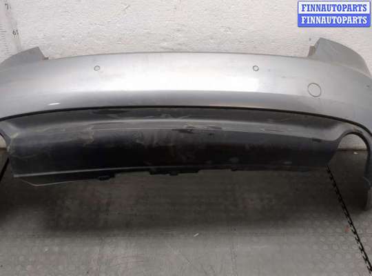 купить Бампер на Audi A5 (8T) 2007-2016