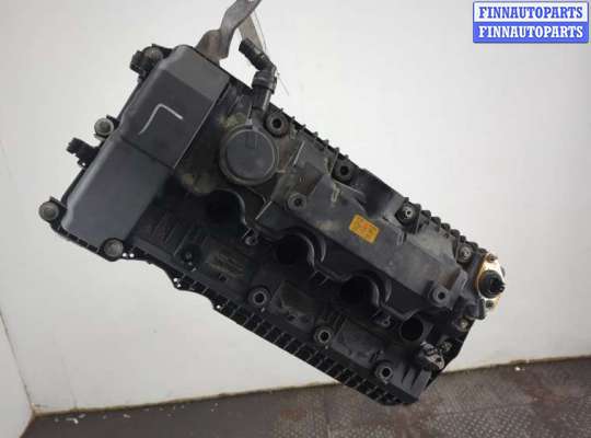 Купить Головка блока (ГБЦ) на BMW 7 E65 2001-2008 Головка блока (ГБЦ) BM3490492 на BMW 7 E65 2001-2008