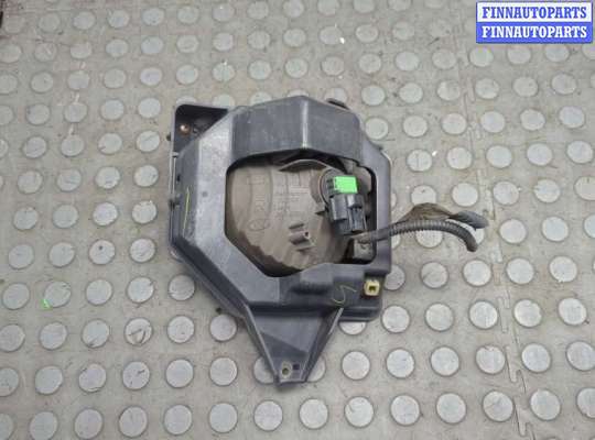 купить Фара противотуманная (галогенка) на Acura RDX 2006-2013