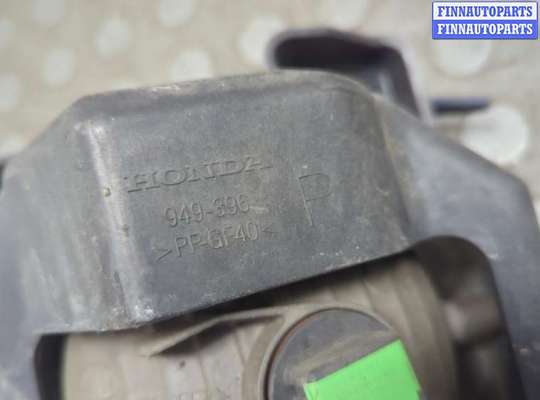 купить Фара противотуманная (галогенка) на Acura RDX 2006-2013