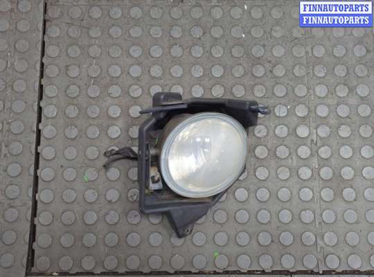 купить Фара противотуманная (галогенка) на Acura RDX 2006-2013