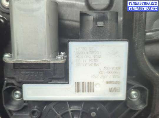 купить Стеклоподъемник электрический на BMW 5 G30, G31 2017-2023