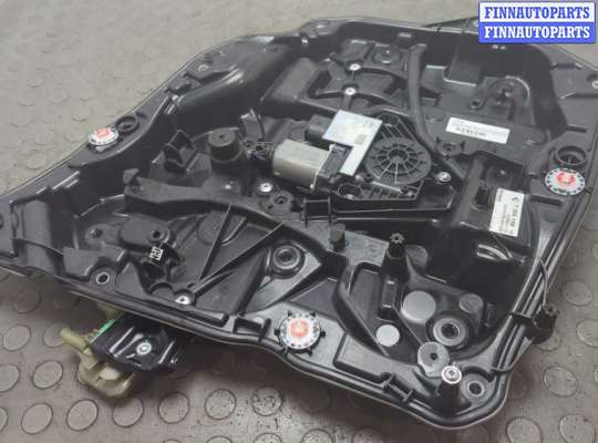 купить Стеклоподъемник электрический на BMW 5 G30, G31 2017-2023