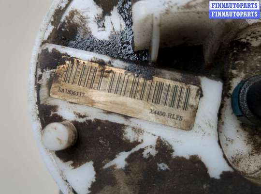 купить Насос топливный электрический на Opel Corsa D 2006-2014