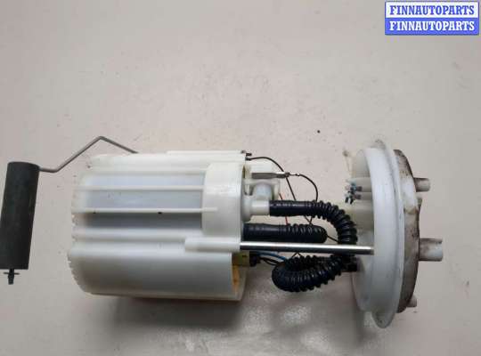 купить Насос топливный электрический на Opel Corsa D 2006-2014