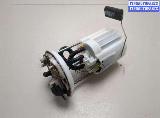 Купить Насос топливный электрический на Opel Corsa D 2006-2014 Насос топливный электрический OP2354849 на Opel Corsa D 2006-2014