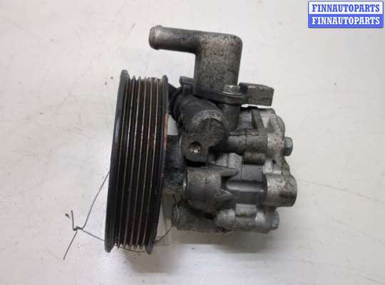 Насос гидроусилителя руля (ГУР) HN532059 на Hyundai Tucson 1 2004-2009